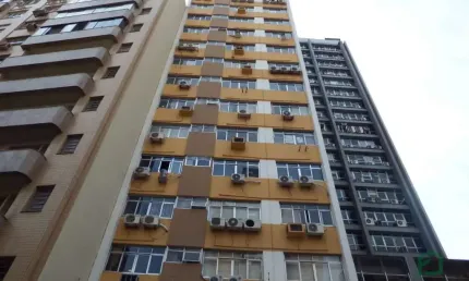 Sala comercial para ,  Centro Histórico, Porto Alegre/RS - SA10855