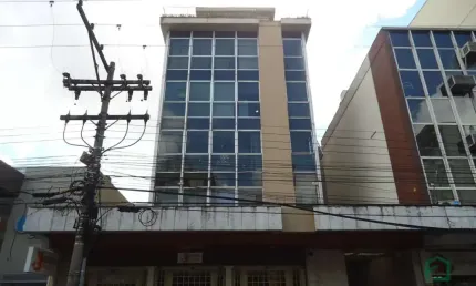 Sala comercial à venda na Avenida Cristóvão Colombo, 2144, Auxiliadora, Porto Alegre
