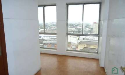 Sala comercial com 6 salas à venda na Avenida Farrapos, 146, Centro, Porto Alegre