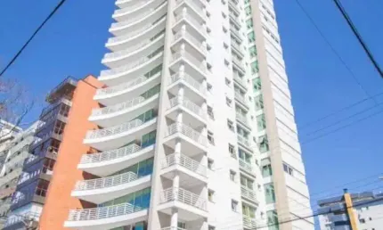 Apartamento Frente Mar, para venda em Torres/RS - AP1714