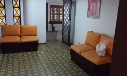 Apartamento 3 dormitório, 3 garagens, para venda, Bairro Auxiliadora, Porto Alegre/RS - AP1751
