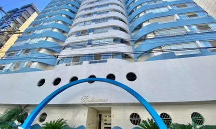 Apto 2 dorm. no Coração de Capão para venda. - AP1810