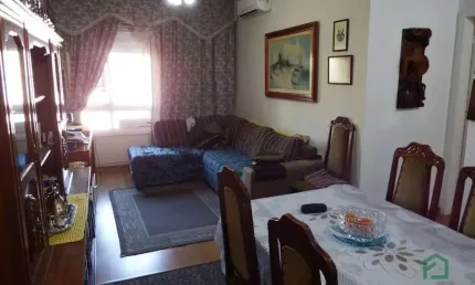 Apto venda, 3 dorm. no bairro bom fim, porto alegre/rs. - ap1881