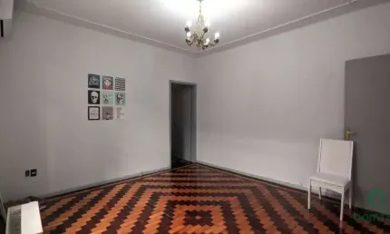 Apto 3 dorm. para venda,  Centro Histórico, Porto Alegre/RS. - AP1896