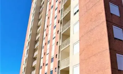 Apto para venda de 3 dorm no bairro alto petropolis porto alegre/rs. - ap1946