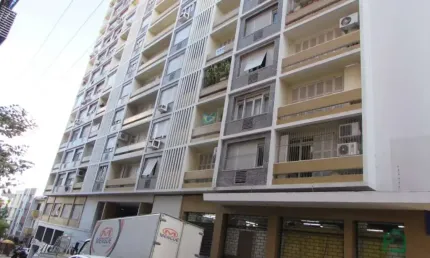Apartamento para venda 4 quarto(s) bom fim porto alegre - AP1942