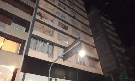 Apto 3 dorm para venda,  centro histórico, porto alegre/rs. - ap1959