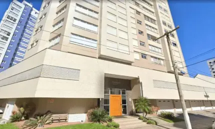 Apto para venda, 3 quarto(s),  Centro, Torres/RS. - AP1983