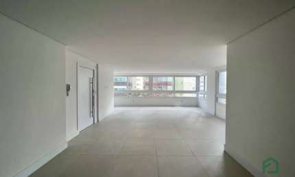Apto para venda 3 quarto(s)  em Torres/RS. - AP1982
