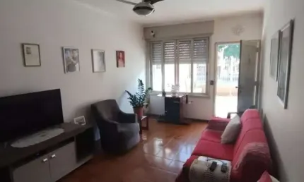 Casa para venda, 3 quarto(s),  Medianeira, Porto Alegre/RS. - CA1974