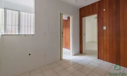 Apto 2 dorm. para venda,  santana, porto alegre/rs. - ap1972