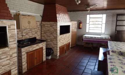 Apto de 2 dorm. para venda,  Jardim Sabará, Porto AlegreRS. - AP1970