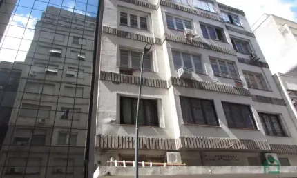 Comercial/industrial para aluguel centro histórico porto alegre - sa2022
