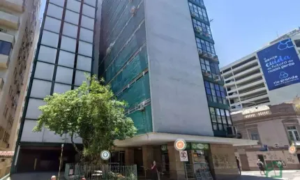 Garagem para Venda,  Centro Histórico, Porto Alegre - GA2041