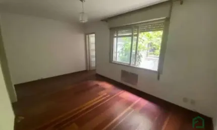 Apartamento para venda,  cidade baixa, porto alegre - ap2257