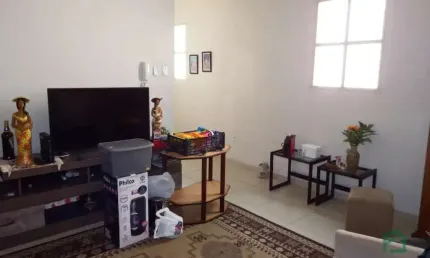 Apto 2 dorm. para venda, Centro Histórico/RS, Porto Alegre/RS. - AP2256