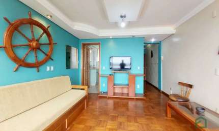 Apartamento para venda,  Centro Histórico, Porto Alegre - AP2263