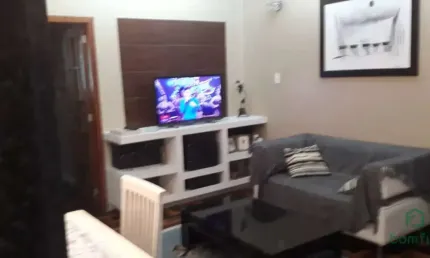 Apartamento para venda,  Centro Histórico, Porto Alegre - AP2262