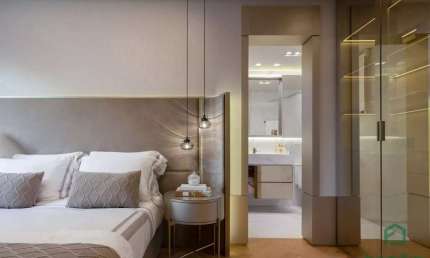 Apartamento com 2 quartos à venda na Cidade Baixa, Porto Alegre 