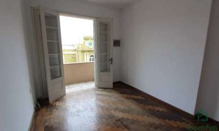 Apartamento para venda,  Centro Histórico, Porto Alegre - AP2295