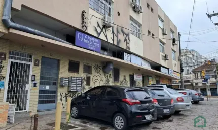 Sala comercial para venda,  Partenon, Porto Alegre - SA2338