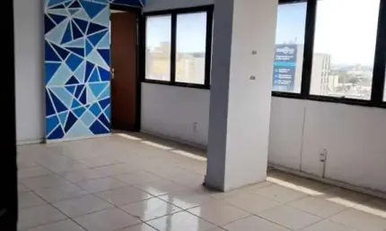 Sala comercial para venda,  floresta, porto alegre - sa2337