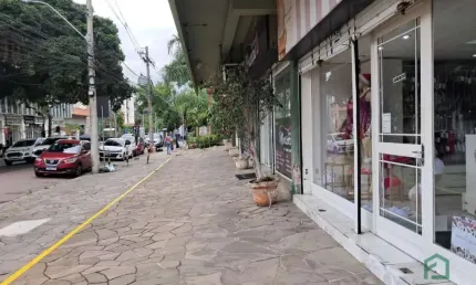 Sala comercial para venda,  Tristeza, Porto Alegre - SA2336
