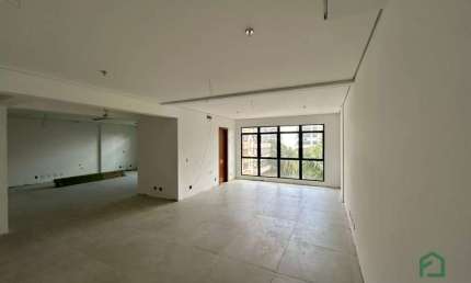 Sala comercial para aluguel,  Três Figueiras, Porto Alegre - SA2330