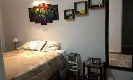Apto de 3 dorm. para venda, Bairro Teresópolis, Porto Alegre/RS. - AP2353