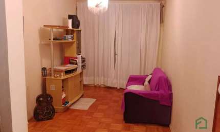 Apto 2 para venda, Bairro Cristo Redentor, Porto Alegre/RS. - AP2354