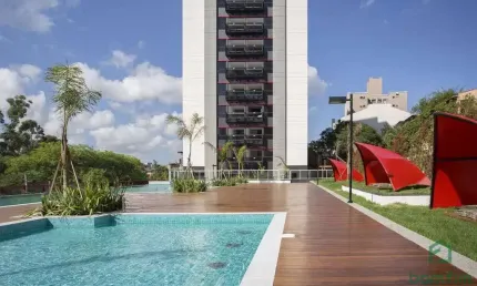 Apartamento 2 dorm.  condomínio max haus - ort94537