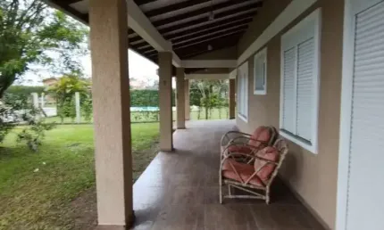 Casa para venda, 3 quarto(s),  - Selecione - Bairro, Xangri-lá - CA2374