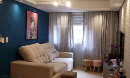 Apto de 1 dorm. para venda,  Centro Histórico, Porto AlegreRS. - AP2376
