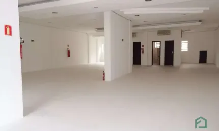 Loja / salão / ponto comercial para aluguel,  Teresópolis, Porto Alegre - LO2323