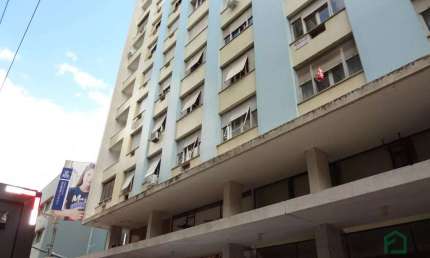Apartamento de 03 dorm. para aluguel no Centro de Santa Maria - AP2463