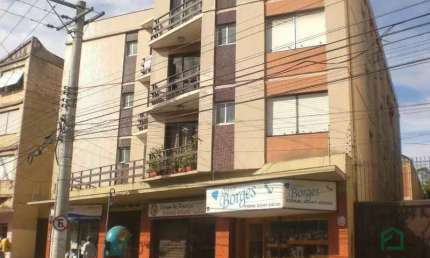 Loja para aluguel São João Porto Alegre/RS - SA2456