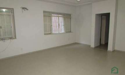 Apto 3 Dorm. no Bairro Bom Fim - Porto Alegre/RS - AP2482