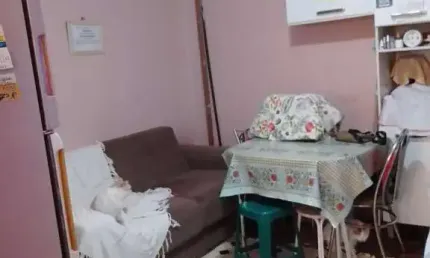 Apartamento para venda, 2 quarto(s),  Centro Histórico, Porto Alegre - AP2491