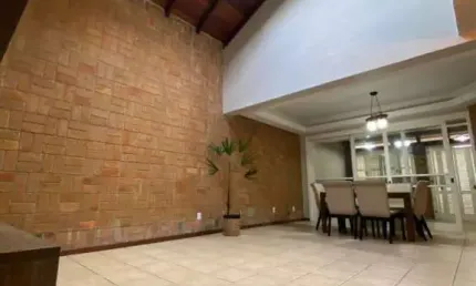 Casa de 3 dorm. para venda,  Centro, Canoas/RS - CA2495