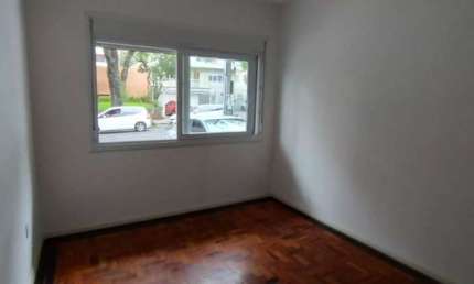Apto 2 dorm, Próximo á Rua Felipe de Oliveira, Petrópolis, Porto Alegre/RS - AP2502