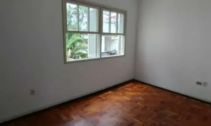 Apto 2 dorm, Próximo á Rua Felipe de Oliveira, Petrópolis, Porto Alegre/RS - AP2502