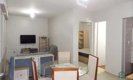 Apartamento para venda,  Bom Fim, Porto Alegre - AP2506