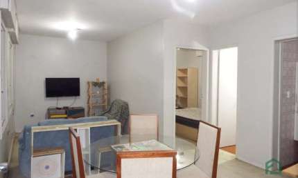 Apartamento para aluguel,  Bom Fim, Porto Alegre - AP2504