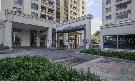 Sala comercial para aluguel,  Três Figueiras, Porto Alegre - SA2478-CI