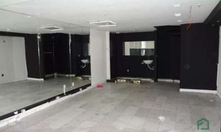 Loja na Galeria Florêncio Ygartua - Porto Alegre/RS. - SA2453-CI