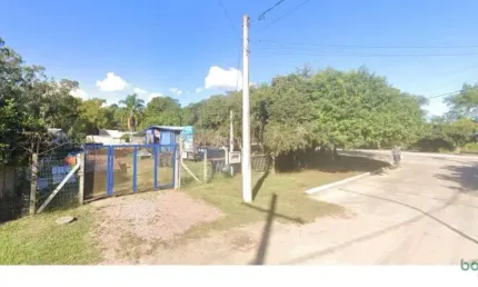 Terreno de 23 X 30 m para venda, no Lami, Porto Alegre/RS. - TE2305-CI