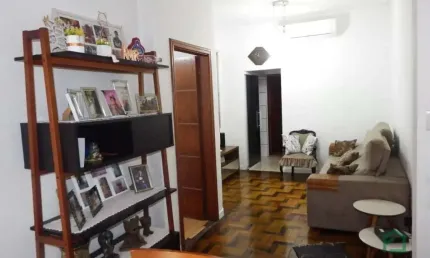 Apartamento 3 quartos  para venda,  centro histórico, porto alegre - ap2536