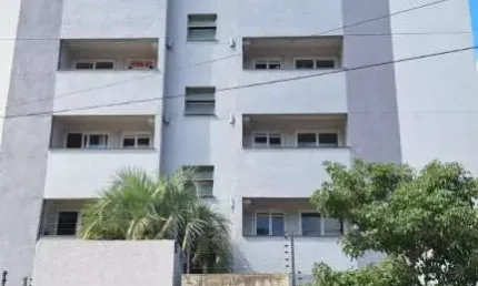 Apartamento 2 dorm. c/ vaga, para venda, teresópolis, porto alegre/rs. - ap2538