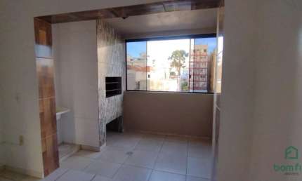 Apto para aluguel 2 quarto(s) sem condomínio c/ churrasq. no Centro Histórico de Porto Alegre/RS. - AP2559-CI