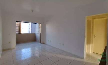 Apto para aluguel 2 quarto(s) sem condomínio c/ churrasq. no Centro Histórico de Porto Alegre/RS. - AP2558